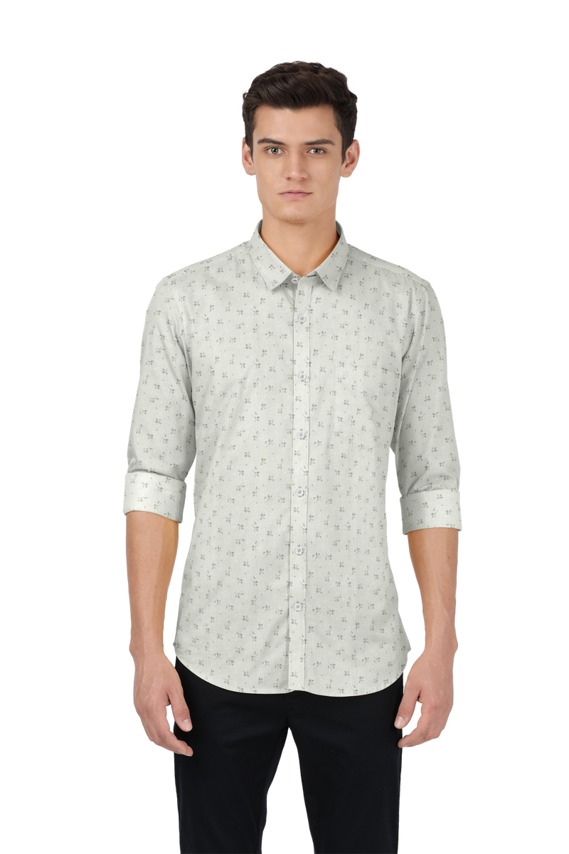 otto shirts online shopping