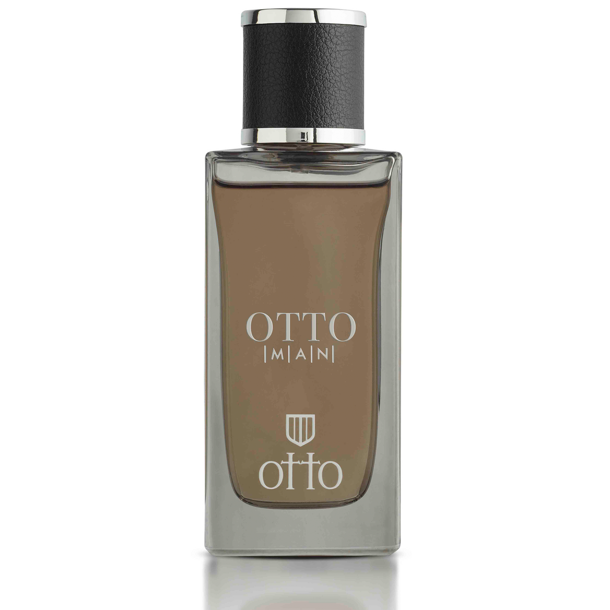 OTTO Perfume 100ml - OTTO Man –