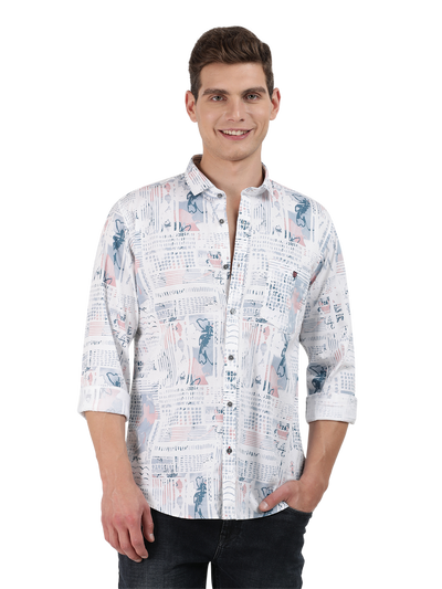 LOUIS PHILIPPE Men Solid Formal White Shirt - Buy LOUIS PHILIPPE Men Solid  Formal White Shirt Online at Best Prices in India