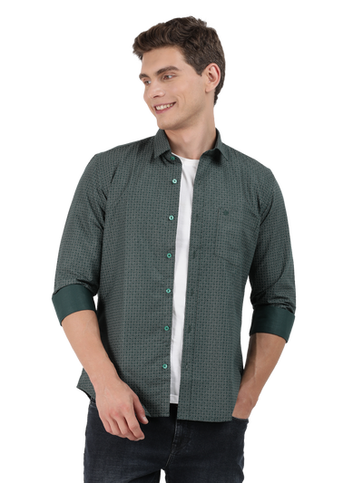 Men's Shirts Online India, Men's Branded Shirts Online India ...