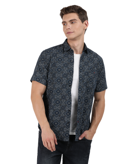 Men's Shirts Online India, Men's Branded Shirts Online India ...