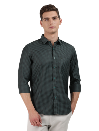 Men's Shirts Online India, Men's Branded Shirts Online India ...