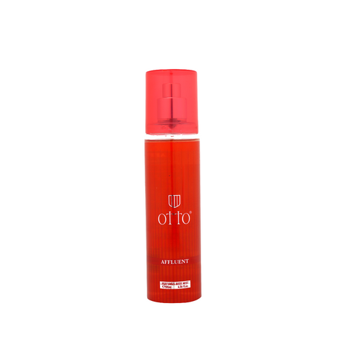 Affluent 135ml - Bodymist