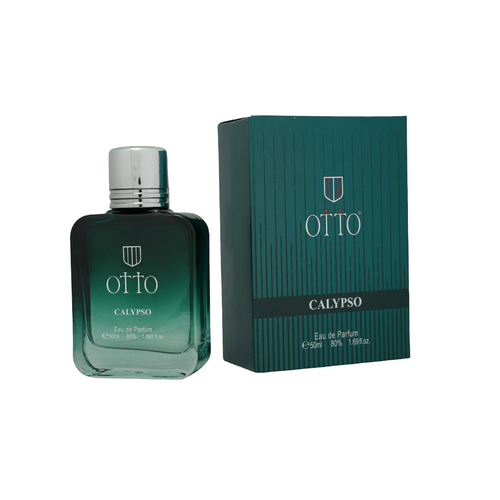 Calypso  50ml - Perfume