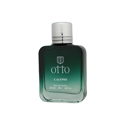 Calypso  50ml - Perfume