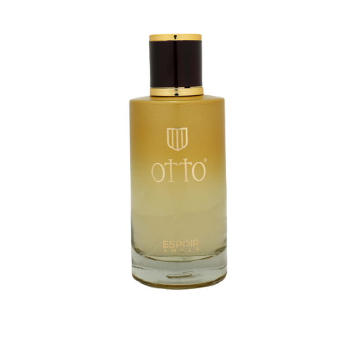 Espoir Amber Perfume