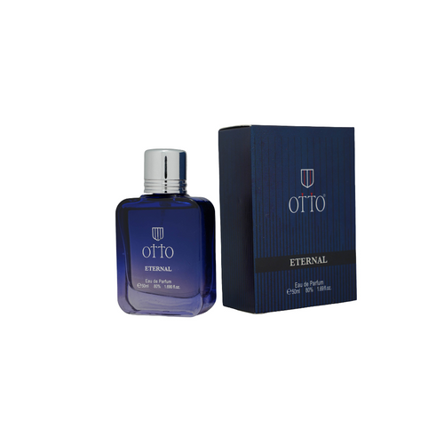 Eternal 50ml - Perfume