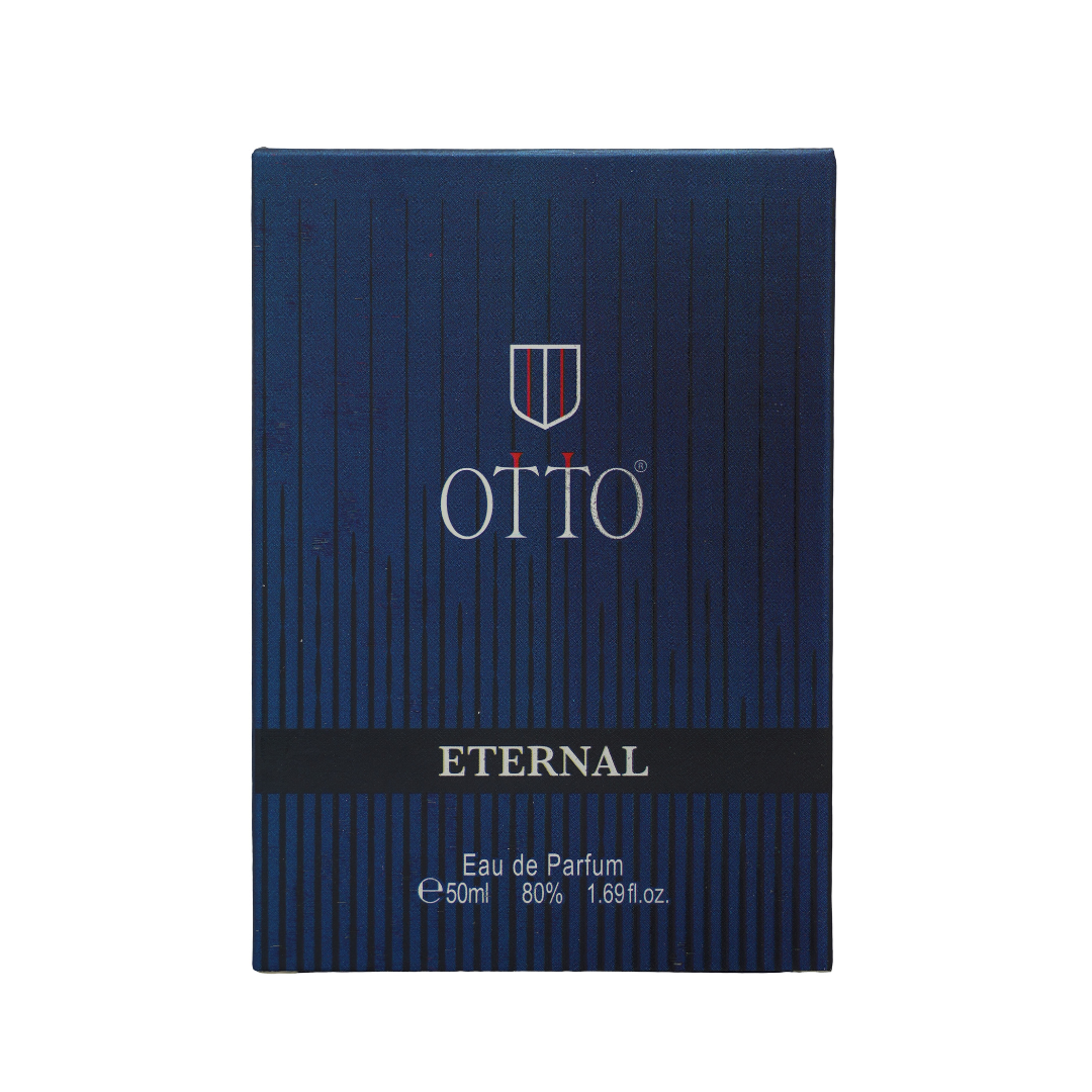 Eternal 50ml - Perfume