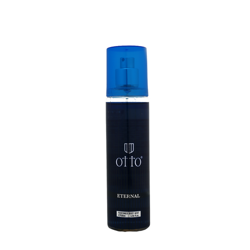 Eternal 135ml -  Bodymist