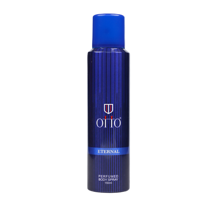 Eternal 150ml - Deodorant