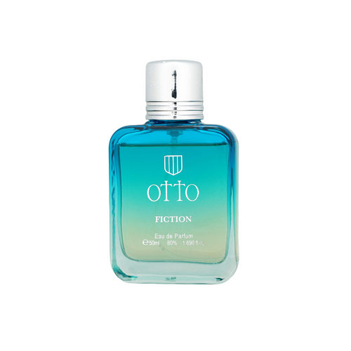 Fiction 50ml - Perfume