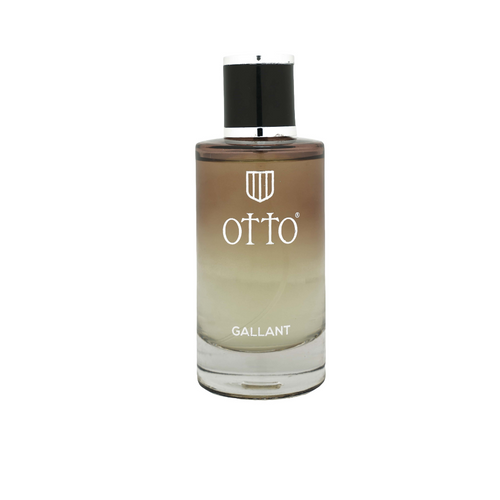 Gallant Perfume