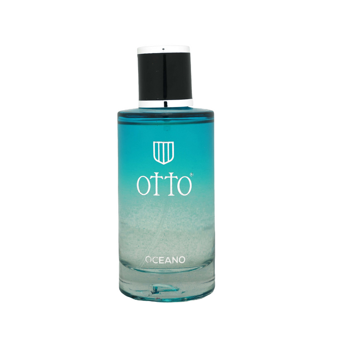 Oceano Perfume