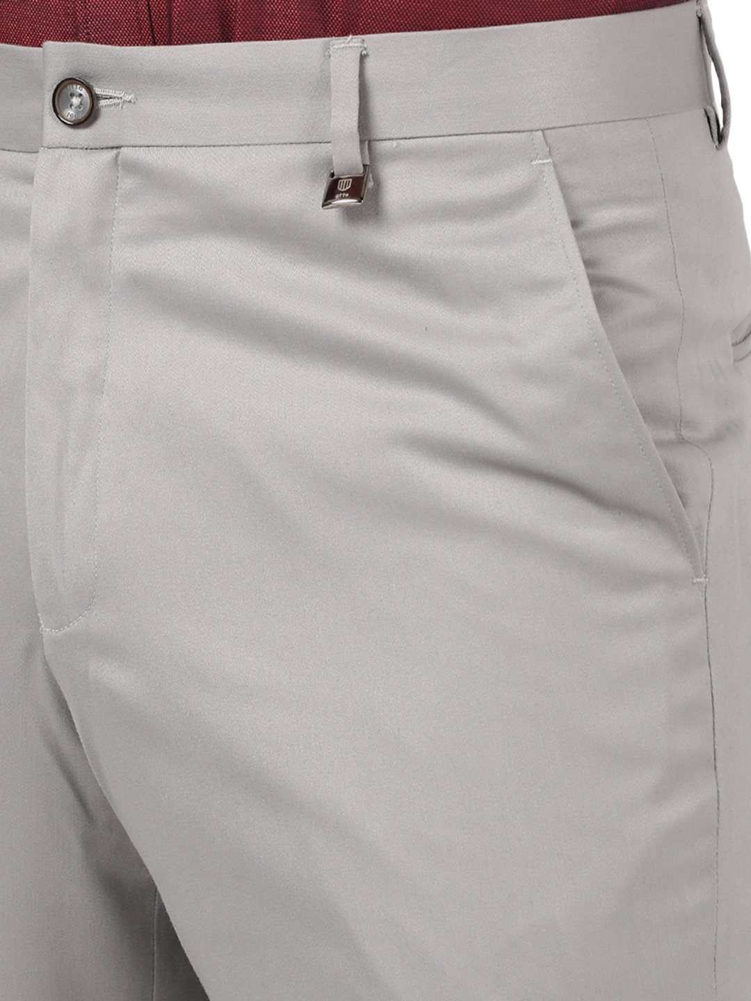 Ash Formal Core Trouser