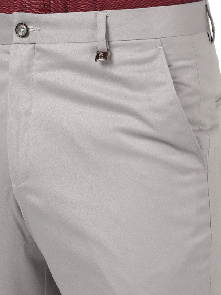 Ash Formal Core Trouser