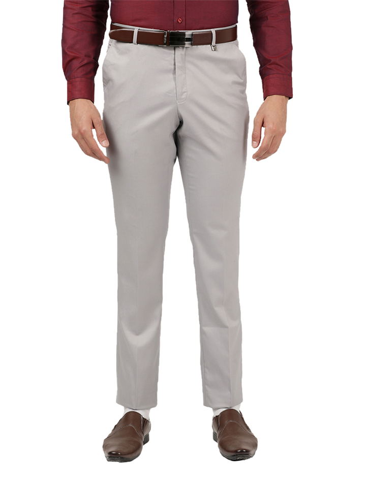 Ash Formal Core Trouser