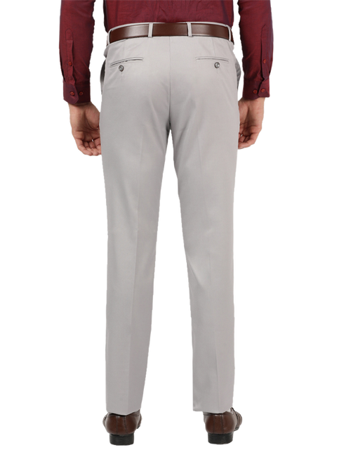 Ash Formal Core Trouser