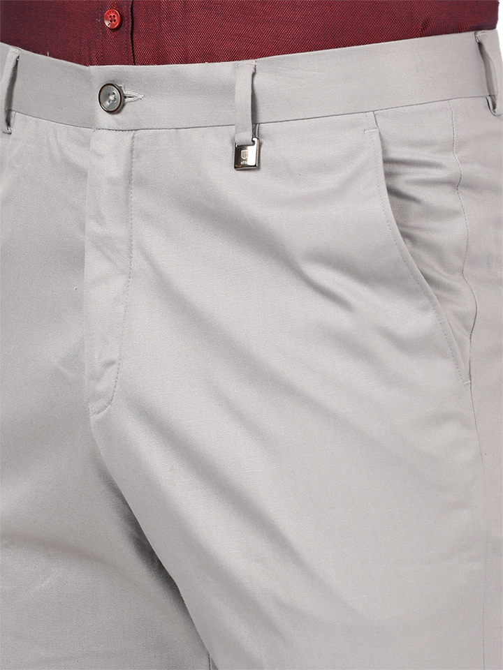 Ash Formal Core Trouser