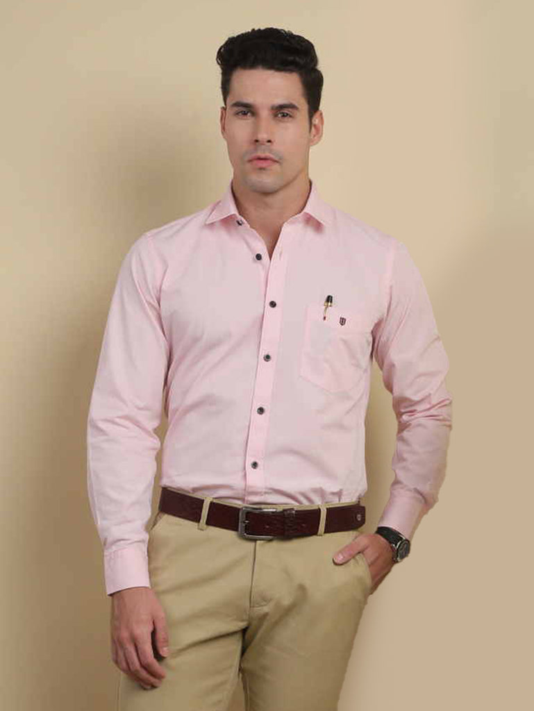 Yasko Men Solid Casual Maroon Shirt  Buy Maroon Yasko Men Solid Casual  Maroon Shirt Online at Best Prices in India  Flipkartcom