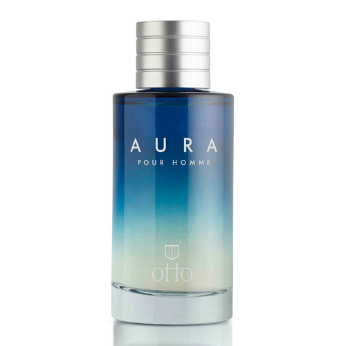 Aura cologne hot sale