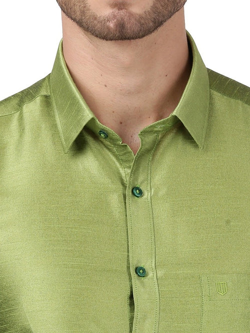Buy Casual Shirts online, Casual Shirts for Men Online India, Buy Printed  Shirts Online India, Smart Casuals for Men Online – ottostore.com