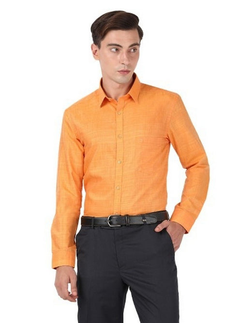 OTTO Shirts In Kerala added a new... - OTTO Shirts In Kerala