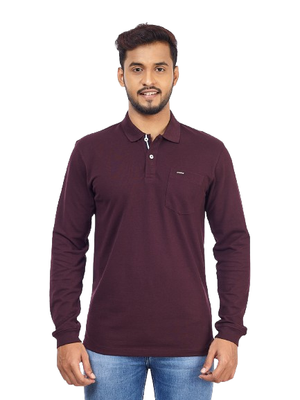 Otto t sale shirts price india