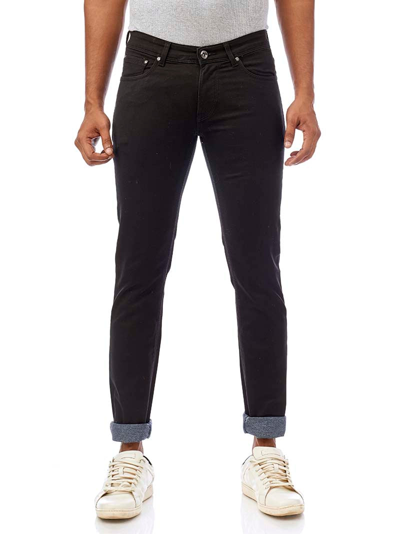 90 Black Trouser Jeans Stock Photos Pictures  RoyaltyFree Images   iStock