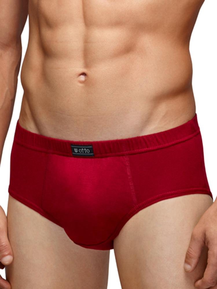 Men Brief Smarto Assorted Colours